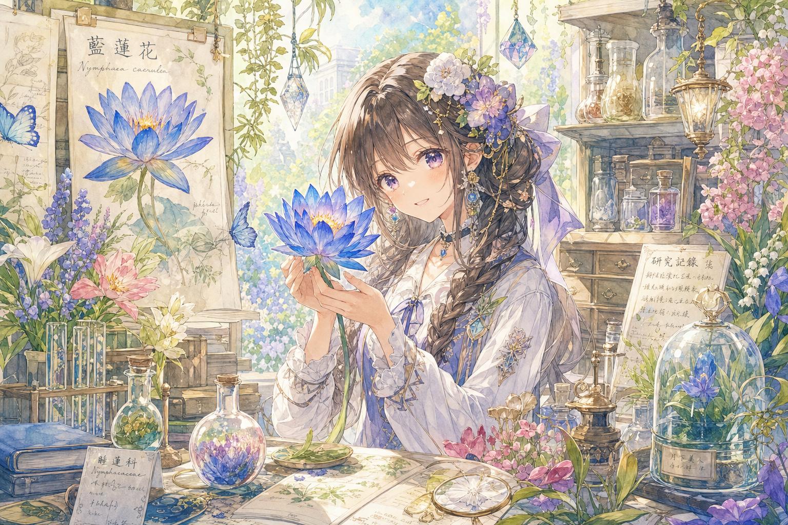 麻豆视频