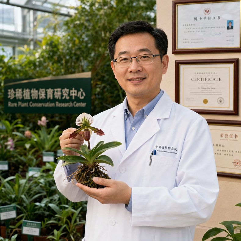 麻豆视频
