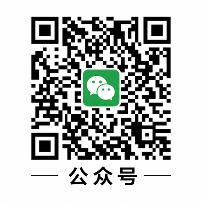 麻豆视频